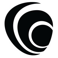 Baker Tilly NZ cryptocurrency tax accounting firm logo