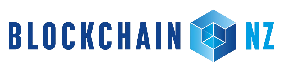 BlockchainNZ