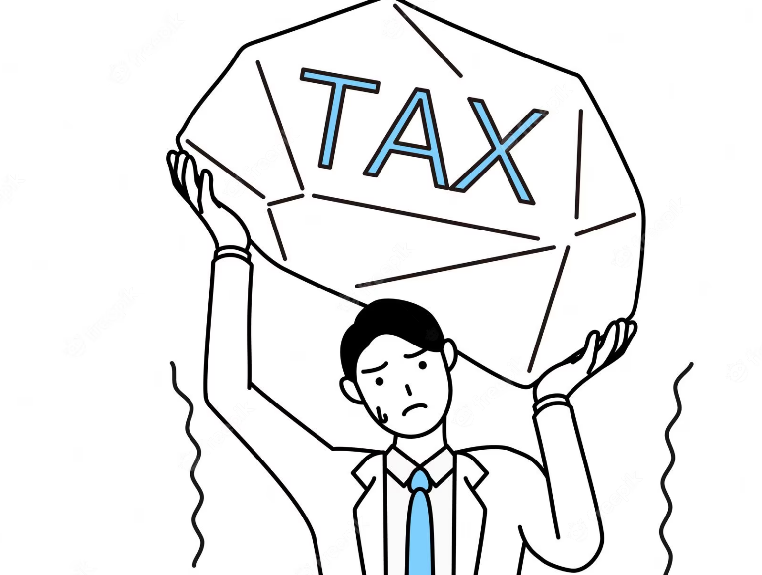 Cryptocurrency Tax NZ
