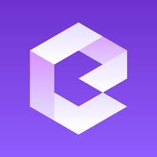 Easy Crypto Logo