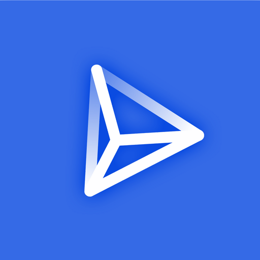 Koinly NZ cryptocurrency tax software platform logo