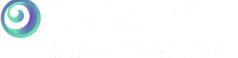 Web3NZ Logo