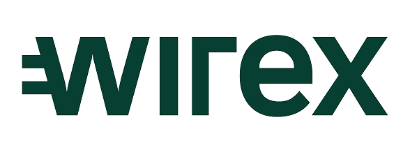 Wirex Card