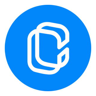 Centrality Logo