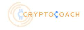 CryptoMate Logo
