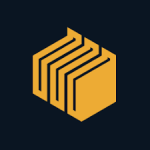 Rigs NZ Logo