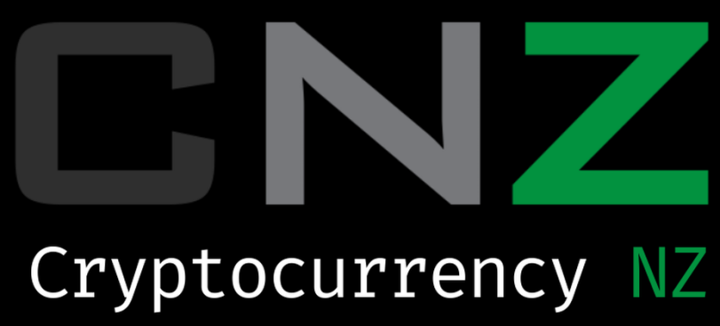 Cryptocurrency NZ