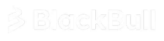 Blackbull Markets logo