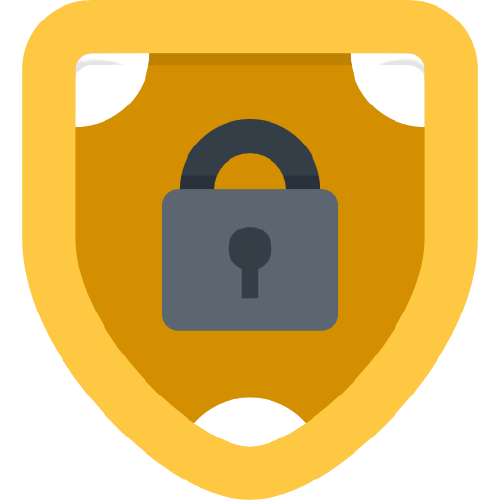 Censorship resistance and Decentralization