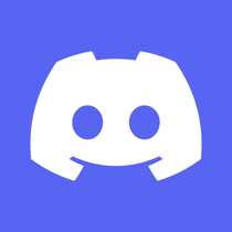 Discord logo