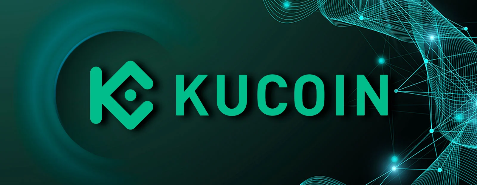 KuCoin Exchange platform
