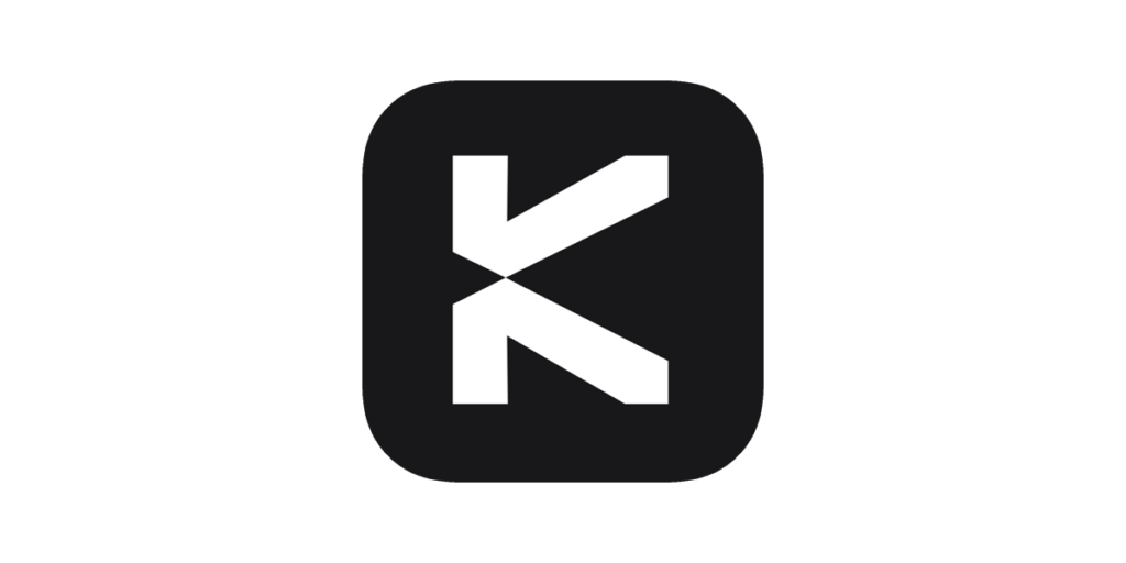 Kast Logo