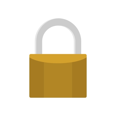 Lock