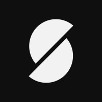 SideShift.ai Logo