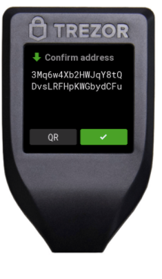 hardware wallets