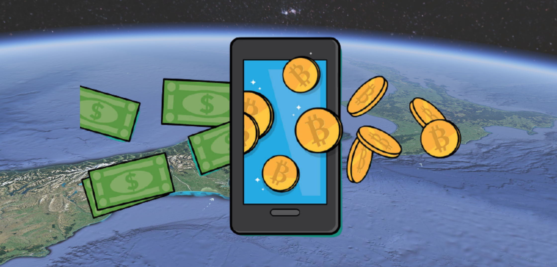 Best Bitcoin Wallets NZ