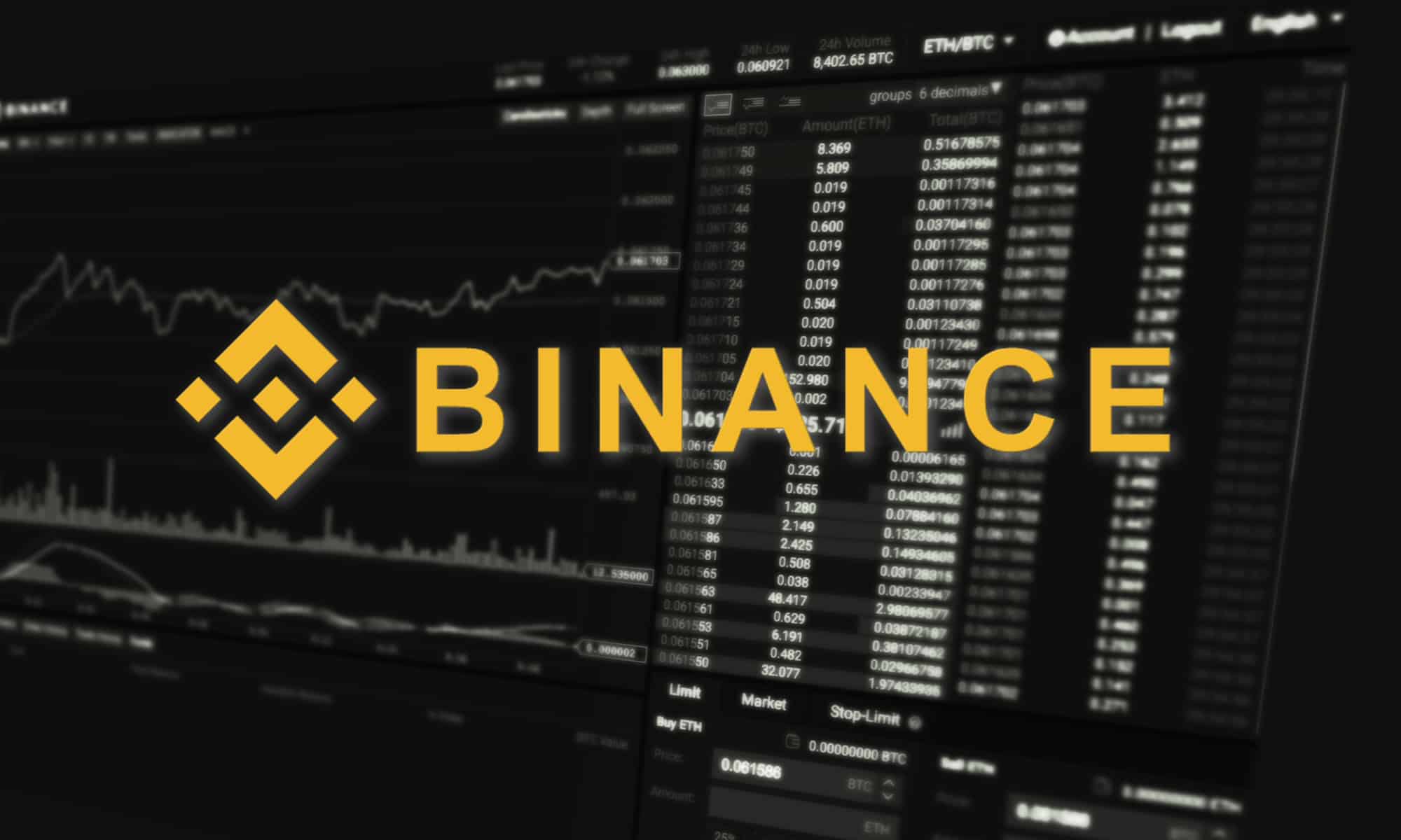 How to Buy Bitcoin NZ