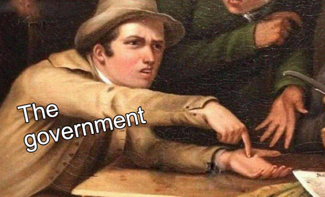 Cryptocurrency Tax NZ