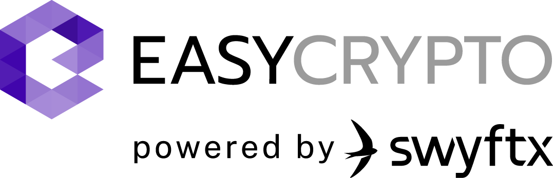 Easy Crypto