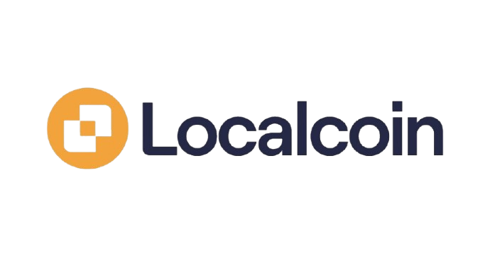 LocalCoin