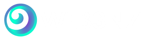 Web3NZ