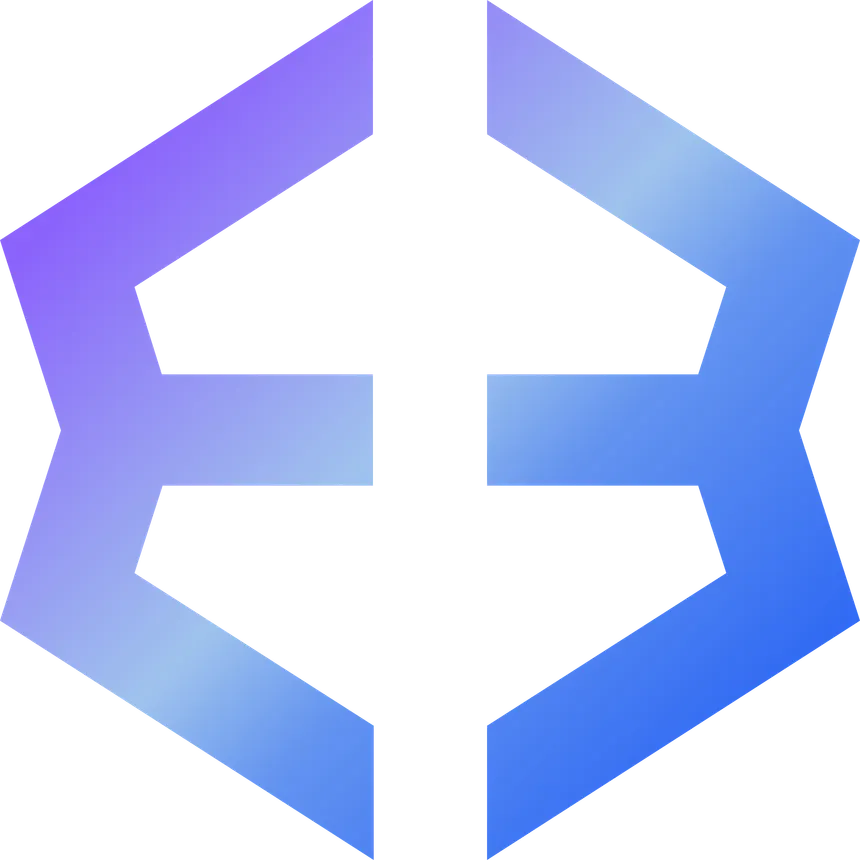 Exodus Wallet Logo