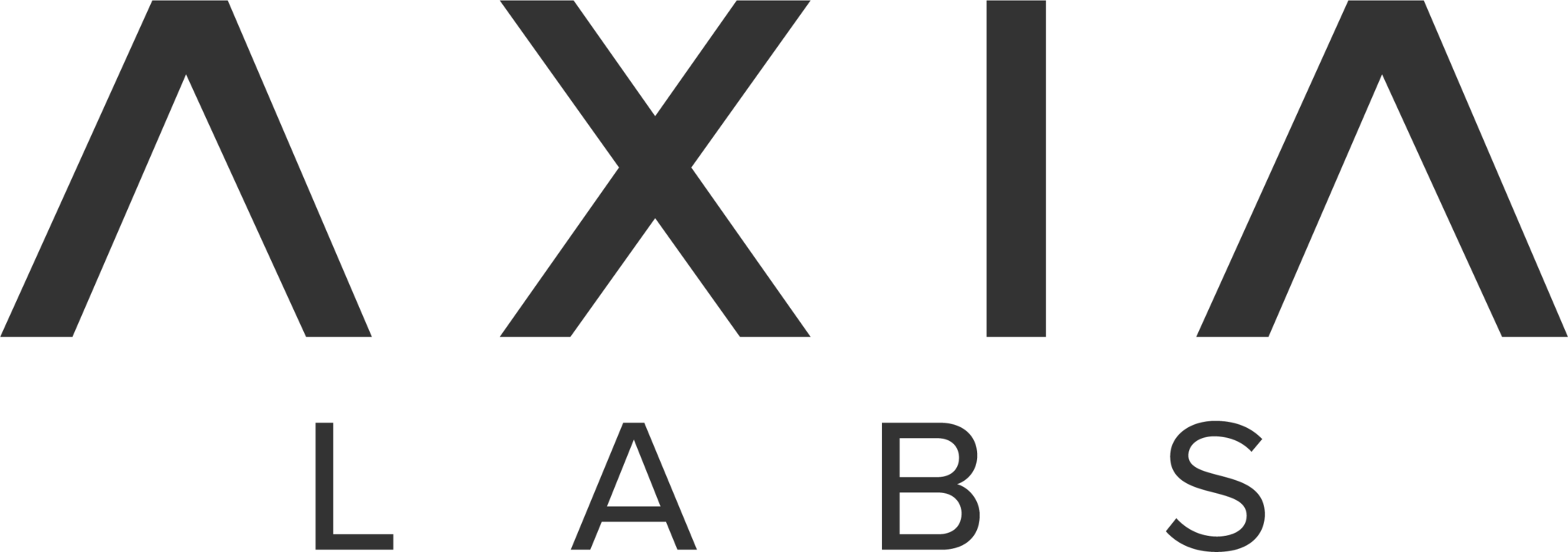Axia Labs