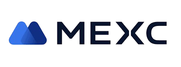 MEXC
