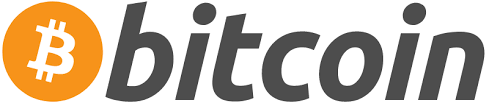 Bitcoin BTC Logo and Icon