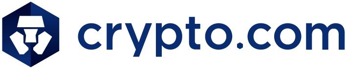 Crypto.com Card Logo