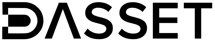 Dasset Logo NZ