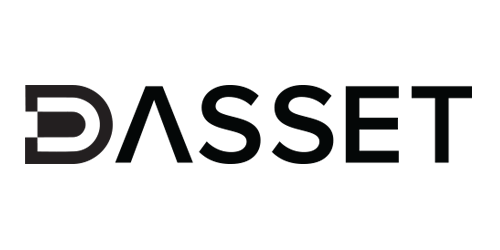 Dasset Logo Exchange NZ