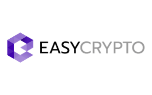 Easy Crypto NZ