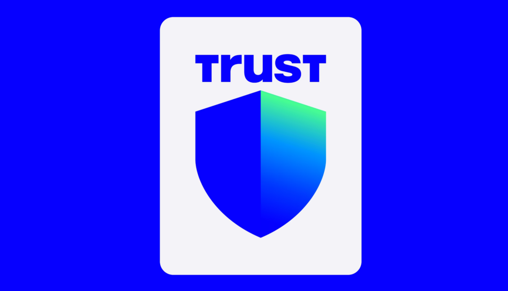 Trust Wallet NZ