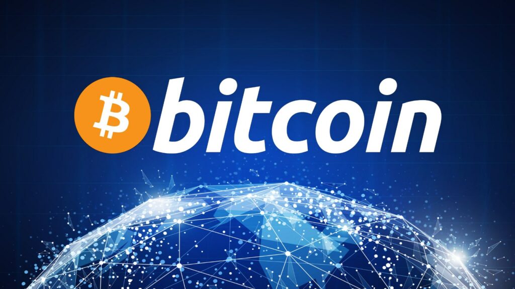Bitcoin NZ