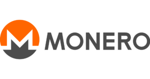 Monero Wallets NZ