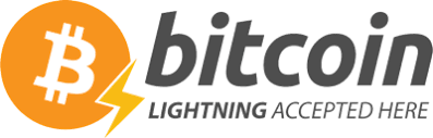 Bitcoin Lightning Network NZ
