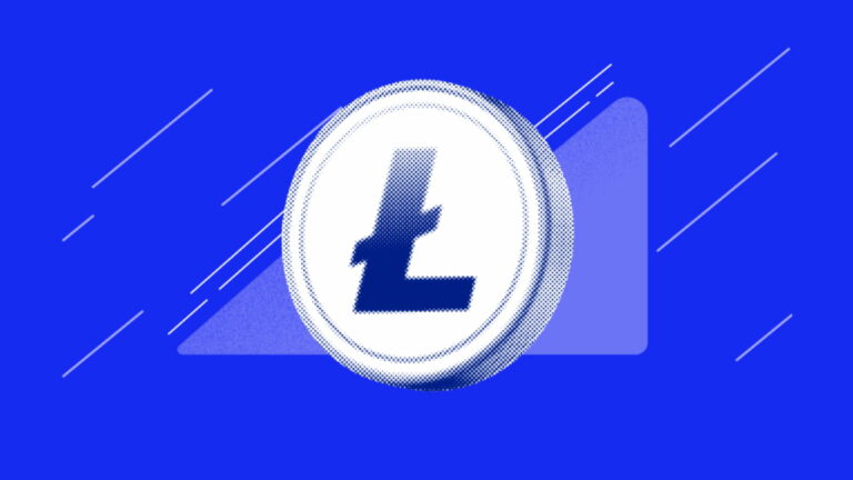 Buy Litecoin NZ