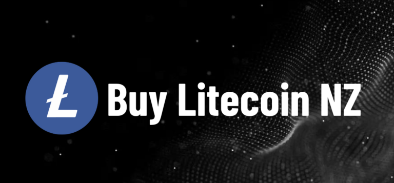 Buy Litecoin
