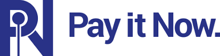 Pay it Now - PIN NZ Logo