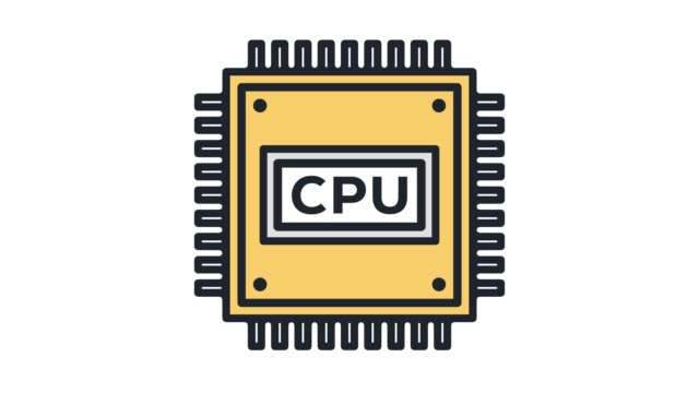 CPU Mining NZ
