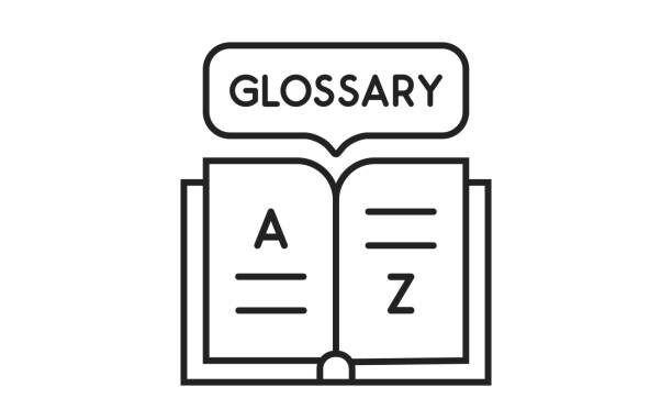 Cryptocurrency-NZ-Glossary