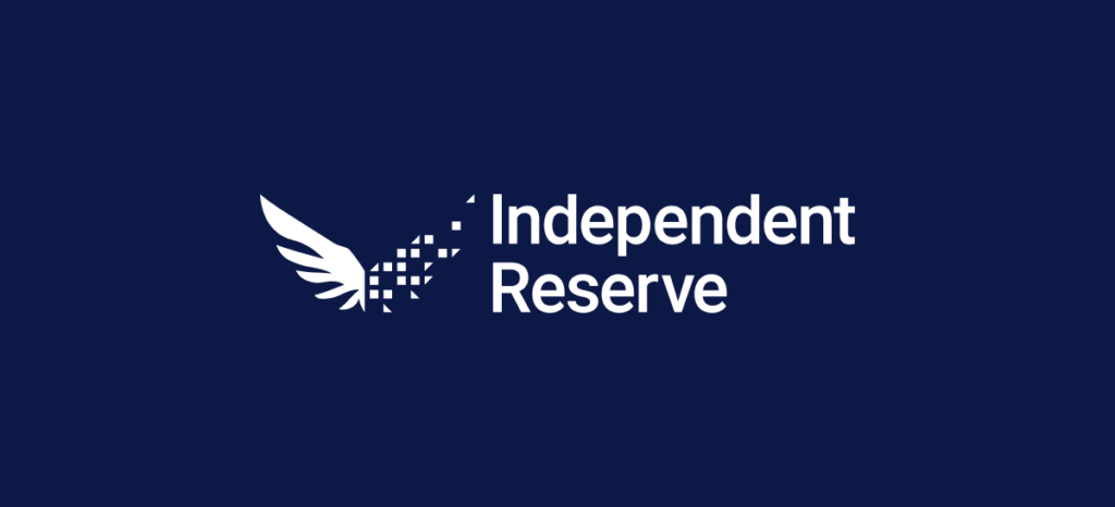 Independent Reserve NZ