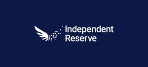 Independent Reserve NZ