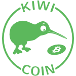 Kiwi Coin NZ