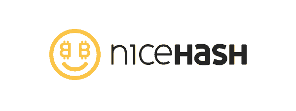 NiceHash NZ