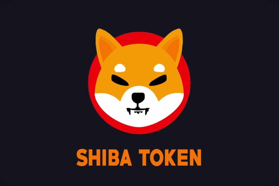 Buy Shiba Inu Cryptocurrency NZ