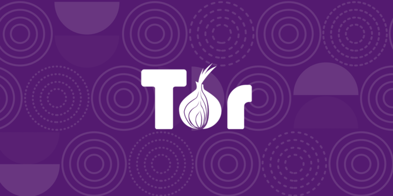 Tor Browser NZ