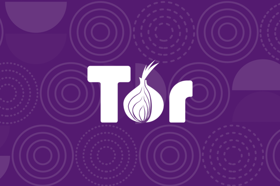 Tor Browser NZ