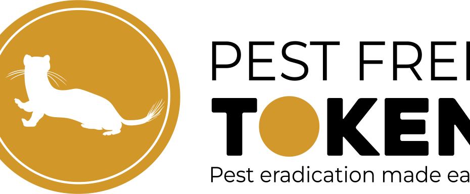 PFT-Horizontal-Logo-Gold-T-1024